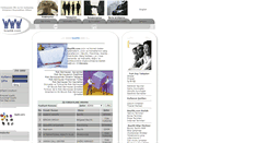 Desktop Screenshot of bayilik.com